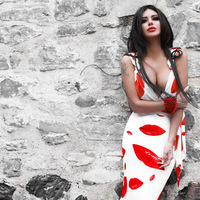 100 bin dolarlık akşam yemeğini reddetti