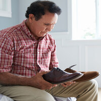 Çağın en zor hastalığına karşı bu önerilere dikkat!