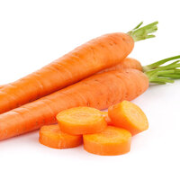 Benzediği organa iyi gelen 15 süper yiyecek!