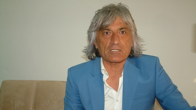 Şanlıurfaspor, Kemal Kılıç ile anlaştı