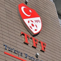 "O derin acınız acımızdır"