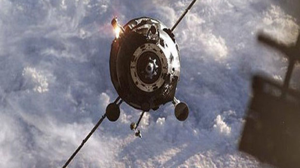 Türkiye uzayda filo kuruyor!