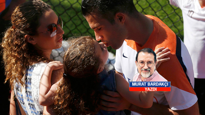 Galatasaray için galibiyet reçetesi