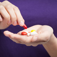 Uzmanlar uyarıyor: Kullanmayın!