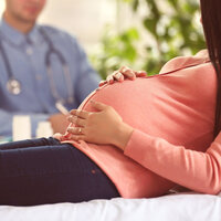 En iyisi vajinal doğum! Çünkü...