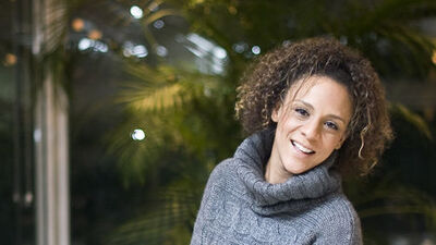 Defne Joy Foster'ın ölümüyle ilgili yeni gelişme