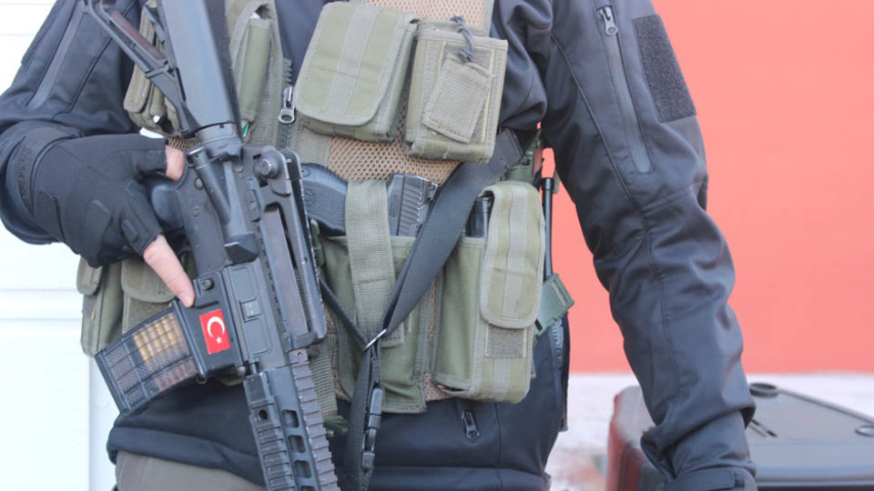 Başvurular bugün sona eriyor