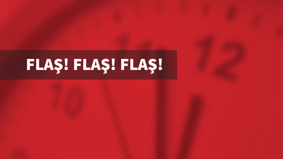 TSK'dan Fırat Kalkanı açıklaması!