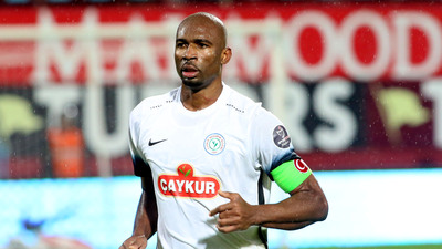 Dışişleri Bakanlığı devreye girdi