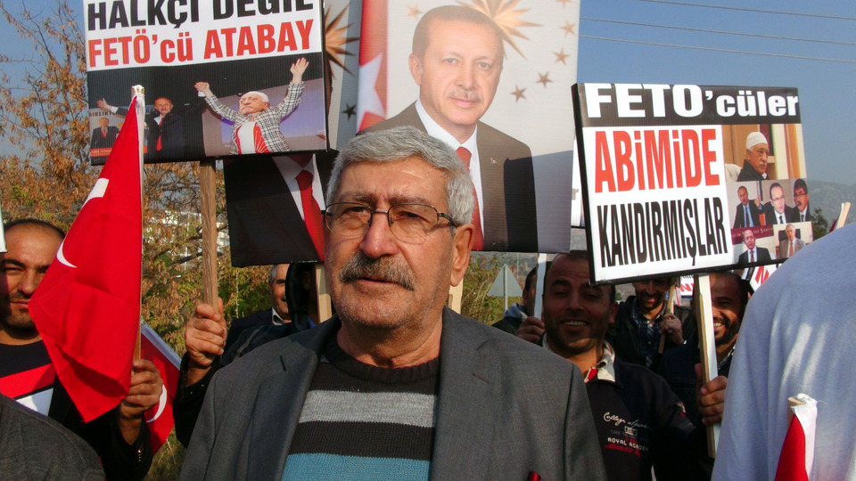 CHP'den ihracı istenen Kılıçdaroğlu'ndan flaş hamle