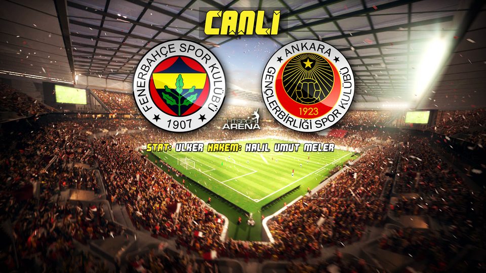 Kanarya kupaya kötü başladı!