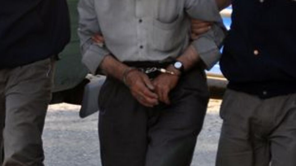 FETÖ operasyonlarında 30 Kasım günlüğü