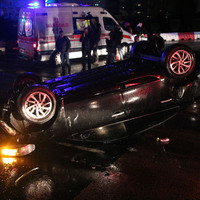 Erdal Tosun son yolculuğuna uğurlandı