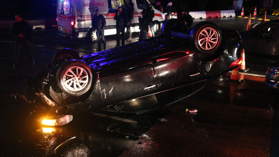 Erdal Tosun son yolculuğuna uğurlandı