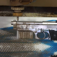 Dünyanın ilk bilgisayarının içini açtılar! Bakın neler çıktı...