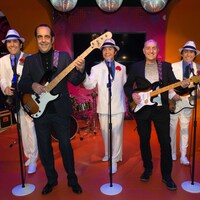 ‘Ters köşeye hazır olun’