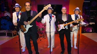 'Ters köşeye hazır olun'