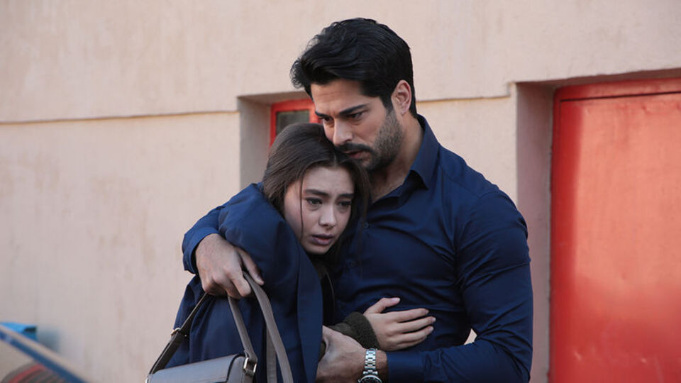 Kara Sevda 47. bölüm fragmanı yayınlandı mı?