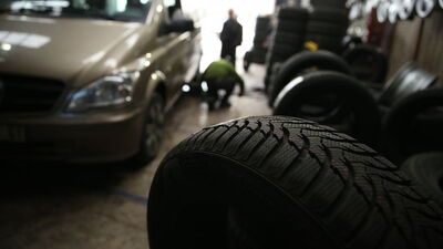 Bunu yapmayana 602 lira ceza!