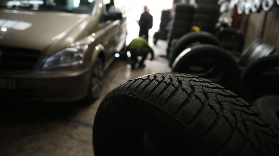 Bunu yapmayana 602 lira ceza!