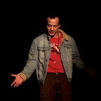 Rıza Kocaoğlu sahneye dönüyor