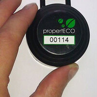 Hanelerde gaz ölçümü yapılacak!