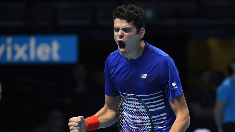 Ortaklık 11 ay sürdü