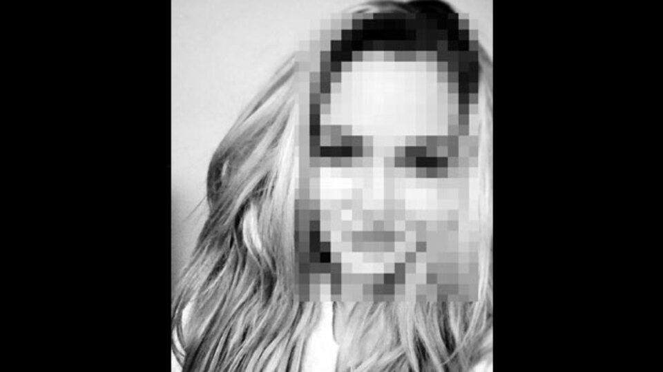 5 yıldızlı otelde Alman kıza cinsel istismar davasında karar!