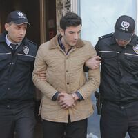 O sürücü hakkında karar çıktı!