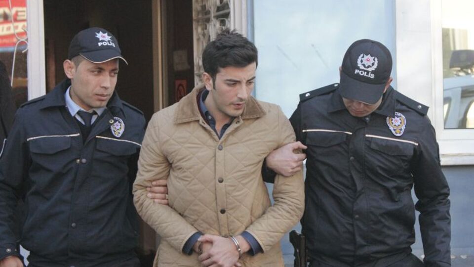 O sürücü hakkında karar çıktı!