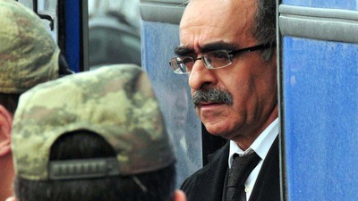 Bayram Oteli'nin sahibinin aldığı ceza değişmedi!