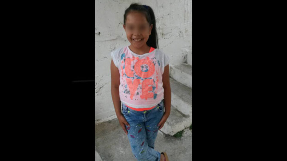 Tacizci müdür kalp krizinden ölen kızın ölümünden çok etkilenmiş!