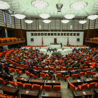 Adana'daki yurt yangınıyla ilgili yeni gelişme