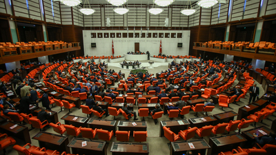 Adana'daki yurt yangınıyla ilgili yeni gelişme