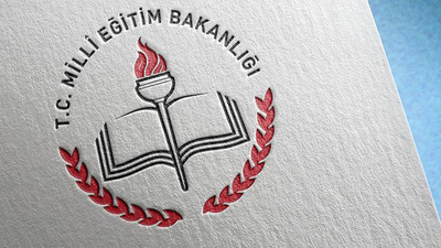 Öğrenci yurtlarıyla ilgili Meclis'ten kritik karar