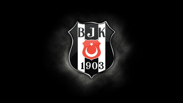 Yüzyılın bombası!