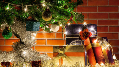 Herkese uygun yılbaşı hediye seçenekleri