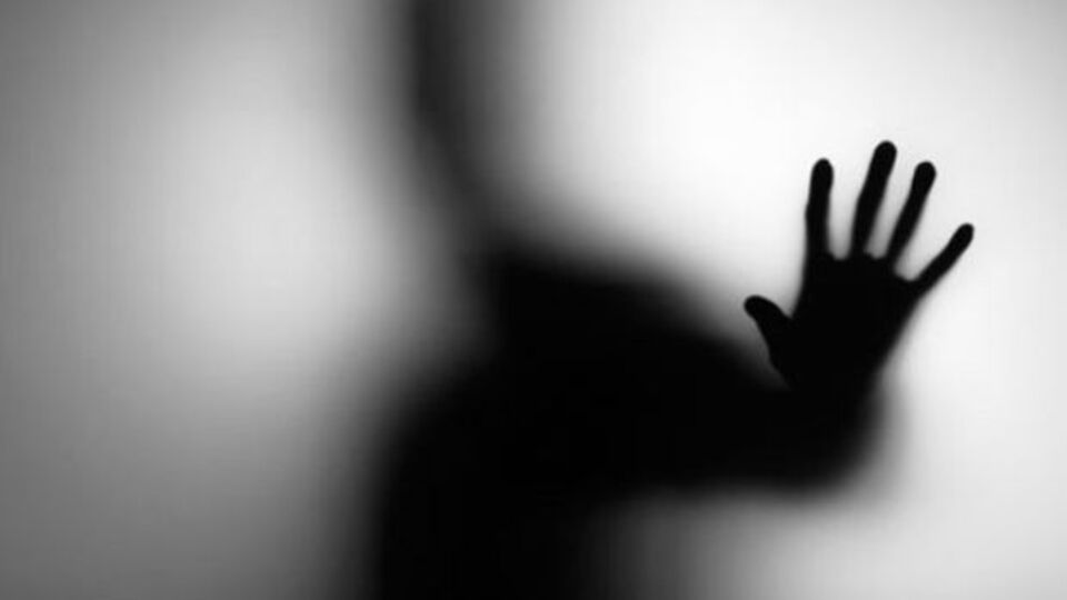 Mide bulandıran olayda bir şok daha!