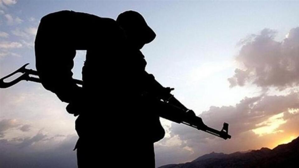 Hakkari'den acı haber!