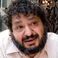 Ünlü sanatçının ölümünden sonra ortaya çıktı!