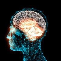 Zeka gelişim uzmanlarından tüyolar!