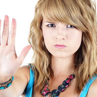 Bu tüyolarla vücudunuzu nikotinden arındırın!