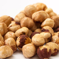 Bir avuç fındığın faydaları!