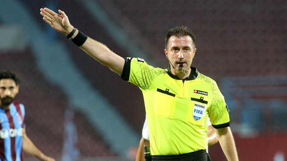 Göçek doğru tercih mi?