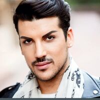 ‘O kadar para kazanmanın Türkiye’de bir bedeli var'