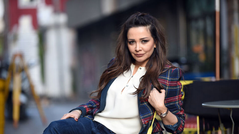 'Bir nefeslik pencere açacağız'