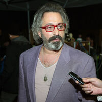 Filmleri neden düşüşe geçti? Cem Yılmaz ilk kez konuştu