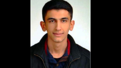 Camiye gitmeyince acı gerçek ortaya çıktı!