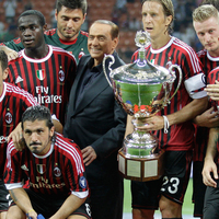 FETÖ'nün Berlusconi modeli