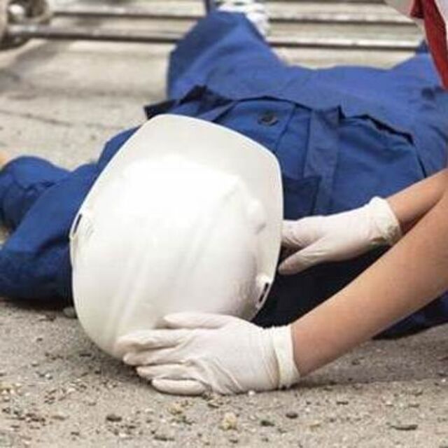 Çin'deki grizu patlaması, ölü sayısı 32'ye yükseldi